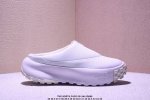 The North Face Never Stop Comfortable And Versatile, Slip-Resistant And Breathab