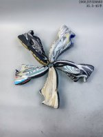 Puma Puma Men's And Women's Summer Velophasis Dad Shoes Retro Casual Sports Runn