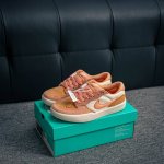 Core Private Nike Sb Force 58 Nike Simple Retro Skateboard Shoes Item Number Dv5