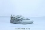 Vans Knu Skool Versatile Casual Non-Slip Shock-Absorbing Low-Top Sneakers For Me