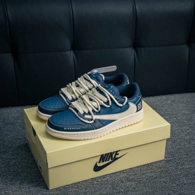 Core Private Air Jordan 1 Jordan Basketball Shoes Men's And Women's Sports Shoes