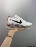 Special Price Nike Men's And Women's Shoes, Authentic Label, Half-Size System, U