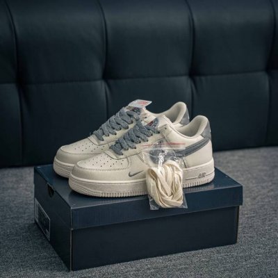 Core Private Air Force 1 Original Grade Original Last And Original Cardboard, Cr
