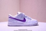 Nike Sb Dunk Low Sb Limited Dunk Series Retro Low-Top Casual Sports Skateboard S