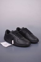 dior B01 Matchpoint Round Toe Lace-Up Dior Training Shoes, The Top Version Pr