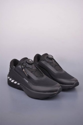 descente Boa Dualis Fashionable Casual Sports Covered Waterproof Men's Cross-