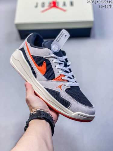 nk Air Jordan Stadium 90 Retro Single Product Mold Data File Development And