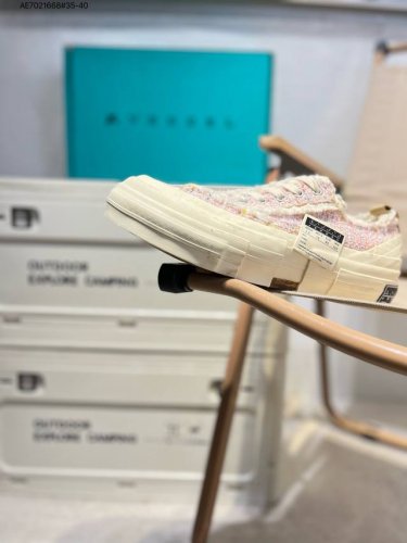 Official New Version, Brand New Batch, Pure Original Version Xvessel Gop Low Ful