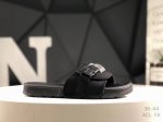 New Balance Nb 1401 New Outdoor Casual Versatile Fashion Slippers Size As Shown