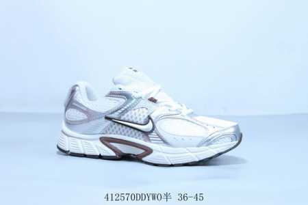 Nike V5 Rnr Retro Running Five Generations Leisure Sports Jogging Shoes Item No. - Click Image to Close