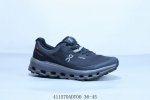 On Cloudvista 2Nd Generation Waterproof Special Cooperation Sports Casual Shoes