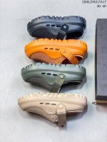 hai Corporate-Level Ugg New Summer Model Snow Answer Skta Classic, Simple, Co