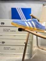 Kz Special Edition Discount Ad Gazelle Indoor Trainers Gazelle Indoor Training S