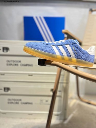 Kz Special Edition Discount Ad Gazelle Indoor Trainers Gazelle Indoor Training S