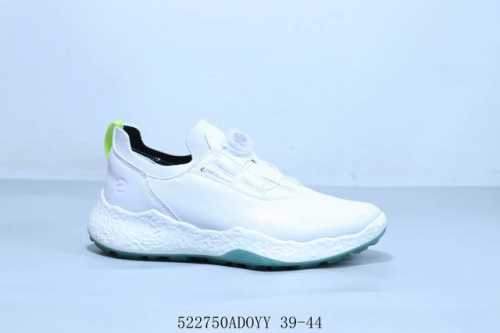ecco Ecco Early Autumn New Overseas First Launch Jianbu Series Ecco Leisure S