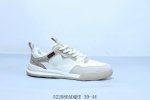 ecco Ecco Early Autumn New Overseas First Launch Jianbu Series Ecco Leisure S