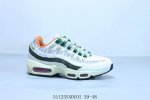 Nike Tn 2Nd Generation Nike Air Max Plus Trendy All-Match Breathable And Comfort