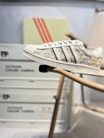 l Originals Superstar Classic Color Classic Shell Head Official Website Synch