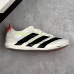 Local Core Private Adidas Adidas Adizero Adios 9 M Adidas Ultra-Light Breathable