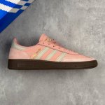 Local Core Private Company-Level Adidas Handball Spezial Adidas Classic Retro Ca