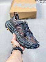 True Label With Half Size Satisfy Running Shoes Men's Outdoor Breathable, Comfor