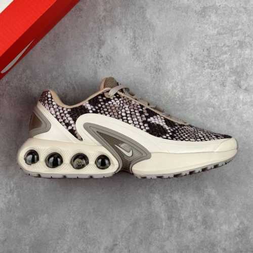 Local Core Private Company-Grade Nk Air Max Dn New Air Cushion Running Shoes Cas