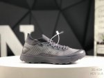 arcteryx Arc'teryx Bora2 Mid 18718-1 Outdoor Running Shoes Shock Absorption,