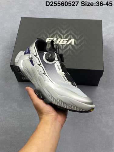 Corporate-Level Kailas Fuga Du Boa Dapowang Light Cross-Country Hiking Mesh Clot