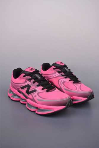 new Balance New Balance M 0 Series Pure Original Version Fashionable And Vers