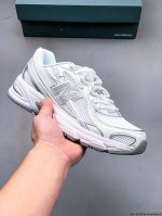 Collection Of Pictures New Balance Nb740 British-Made Lightweight Retro Casual S