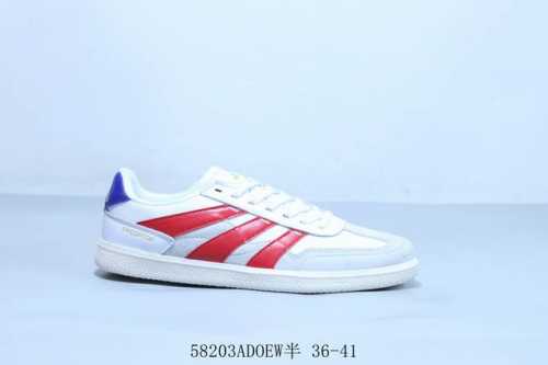 Adidas Sambad Pharrell Williams X Adidas Originals Humanrace Comfortable All-Mat