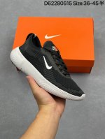 Nike 2025 Spring New Arrival Free Rn Fk Next Nature Comfortable Casual Running S