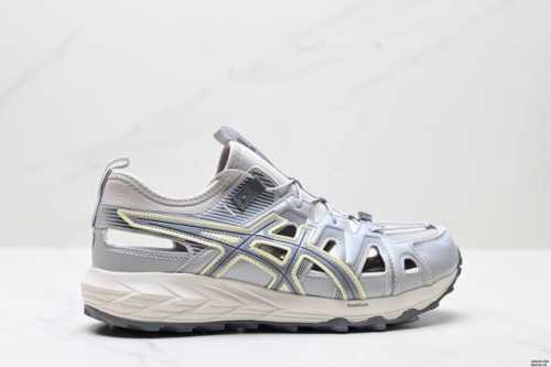 Company-Level Asics Gel-Sonoma Se Asics Outdoor Wading River Shoes Item Number: