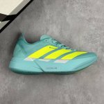 Local Core Private Company-Level Adidas Adizero Adios Pro 4 M Marathon Flywire J