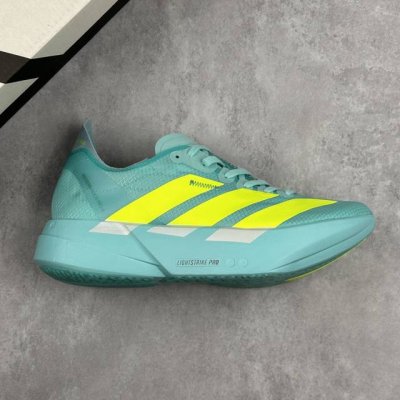 Local Core Private Company-Level Adidas Adizero Adios Pro 4 M Marathon Flywire J