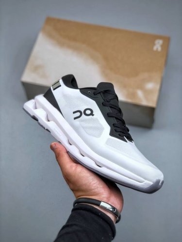on Angpao Cloudzone Soft, Comfortable, Non-Slip And Wear-Resistant Low-Top Ca