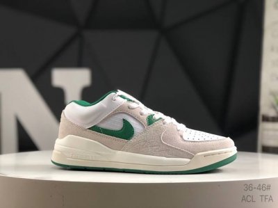 Nike Air Jordan Stadium 9O Stadium Jordan Stadium 90 Pays Homage To Tinker Hathi