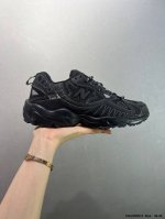 Company-Grade New Balance Ml703 Series Retro Dad-Style Mesh Running Casual Sport