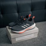 Core Private Adidas Originals Tubular Shadow Simplified Edition 350 Small Coconu