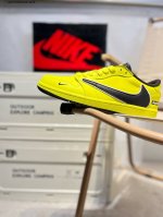 Jordan Air Jordan 1 Low Aj1 Low-Top Series Basketball Shoes Official Colorway Au
