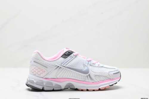 Authentic Nike Zoom Vomero 5 Marathon Retro Running Shoes, 5Th Generation Casual