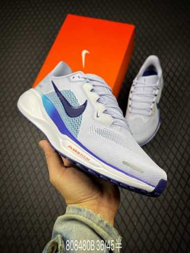 b Corporate-Level Nike Pegasus New Shoes Are Soft To The Touch And Have An Up