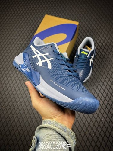 c Asics Gel Ghallenger 14 Stable Running Shoes Upper Adopts Double-Layer Jacq