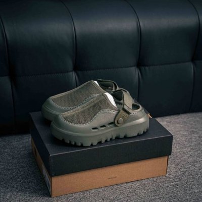 Core Private Ugg New Peakmod Tasman ~25Vs Spring And Summer Hit Platform Thick-S