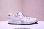 Overseas Bestseller Limited Release! Company-Level Travis Scott X Fragment Desig