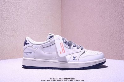 Overseas Bestseller Limited Release! Company-Level Travis Scott X Fragment Desig