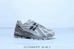 New Balance 1906 Series Retro Running Shoes Product Code: U1906Rob 511710Adype H