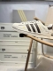 l Originals Superstar Classic Color Classic Shell Head Official Website Synch
