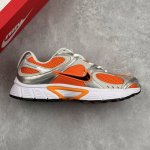Local Core Private Nike V5 Rnr Comfortable, Versatile, Slip-Resistant, And Durab