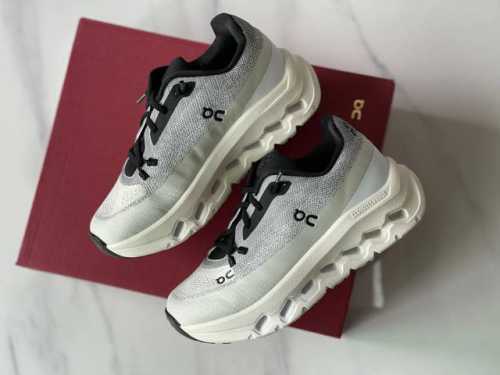 On On Q3 Children's Shoes Cloudtilt 28-37
